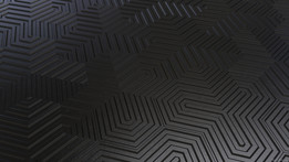 Tri-HEX��ש-02A
