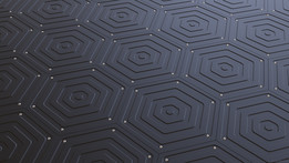 �����ε�ש-03D