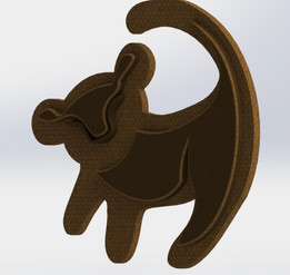 ����solidworks�е���