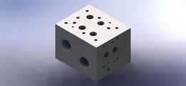 �����ţ�180mm*150mm*