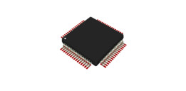 LQFP 64����