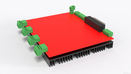 LV8727T4V3 4�Ჽ����