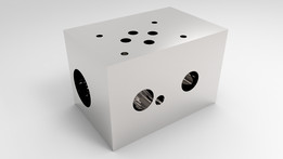 ��ܿ�90x60x60mm