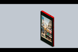 Xiomi_Redmi_1S