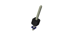 ���ո�̨����ֱ0.1Ӣ