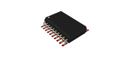 SOIC-20���ſ������