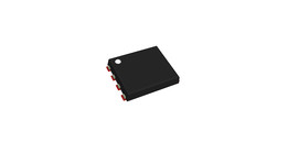 SON 5x6MM��8�룩SMD