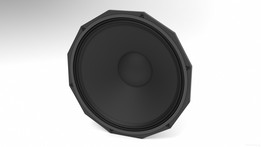 ����������-21Ӣ��/54