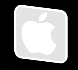 Apple�ձ꣨�ȴ��鿴������Ⱦ��