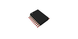 SOIC-18���ſ������