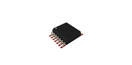 SOIC-14���ſ������С��������