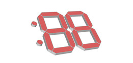 7��-��ɫ��5Ӣ�磩