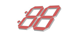7��-��ɫ��8Ӣ�磩