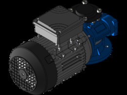 ��Motovario�������0