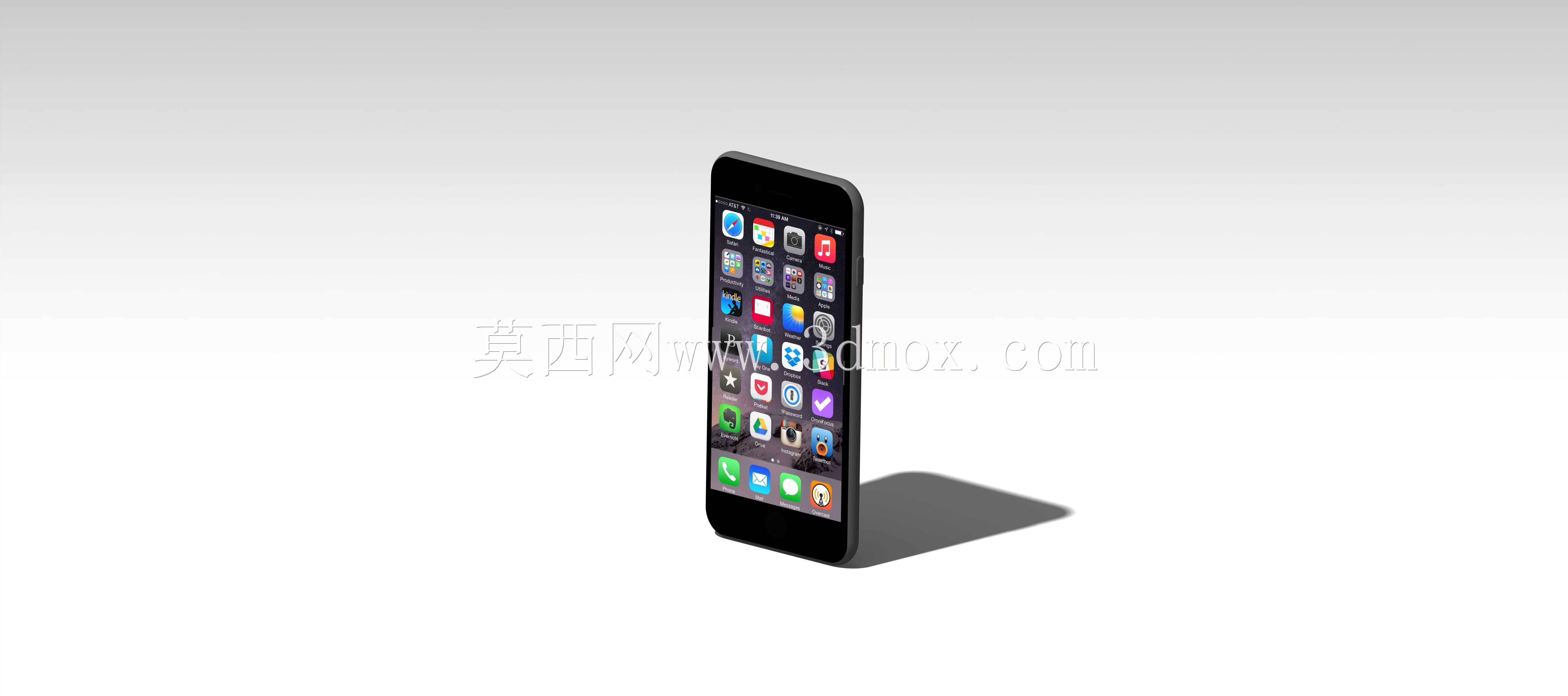 iphone6s