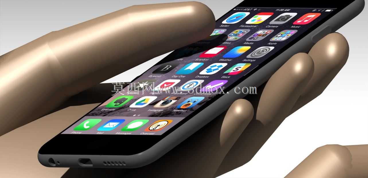 iphone6s
