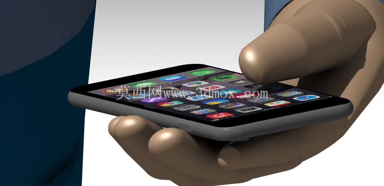iphone6s