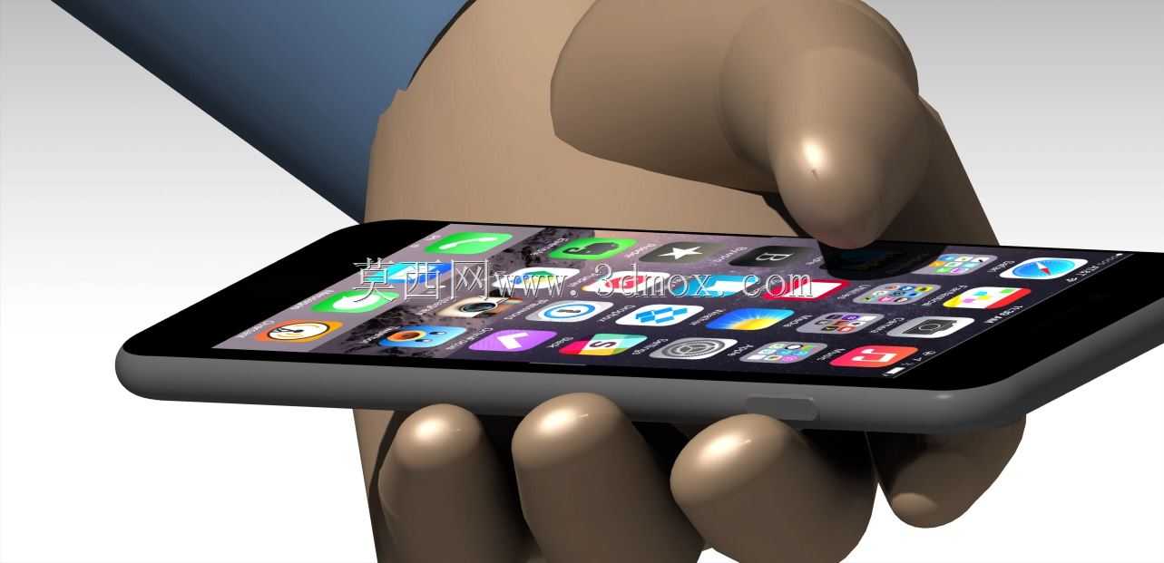 iphone6s