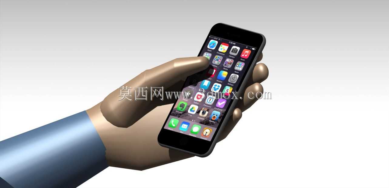 iphone6s