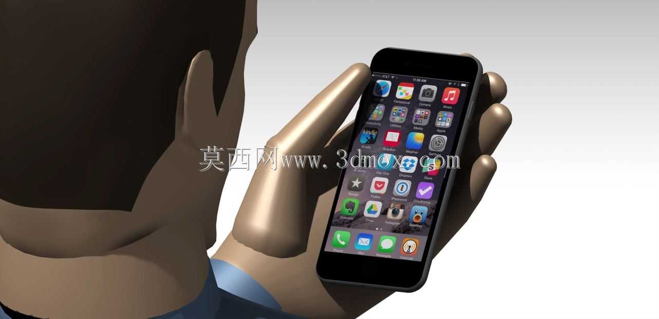 iphone6s
