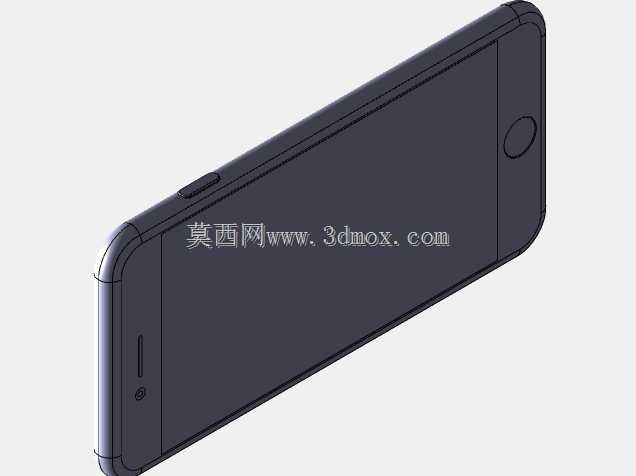 iphone6s