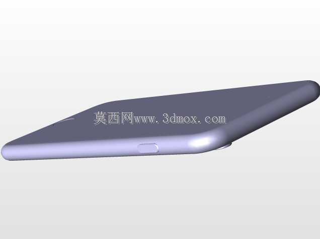 iphone6s