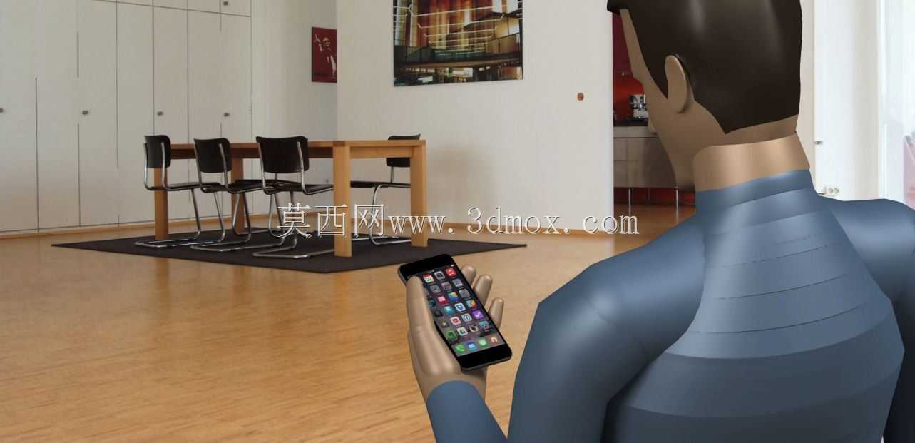 iphone6s
