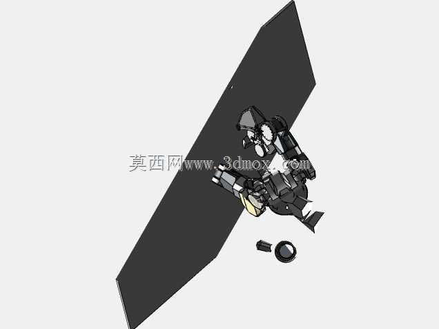 Titan GF-J 01��е��װ
