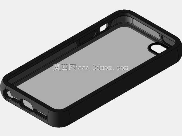 iphone5s手机壳