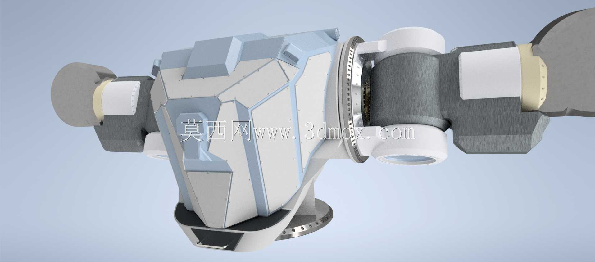 Titan GF-J 01����