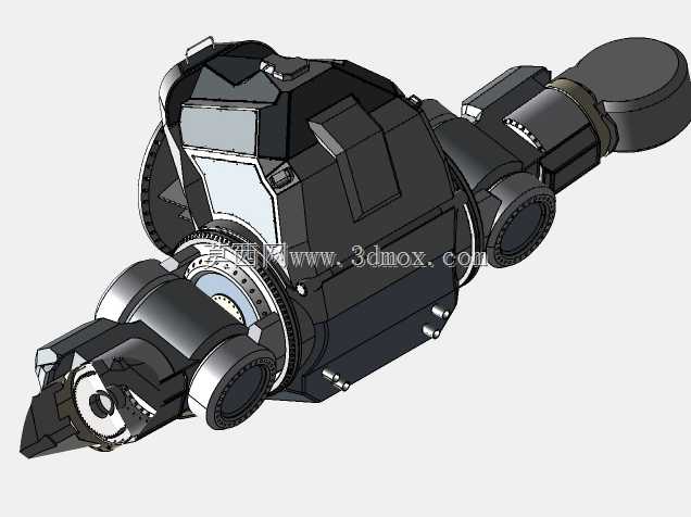 Titan GF-J 01����