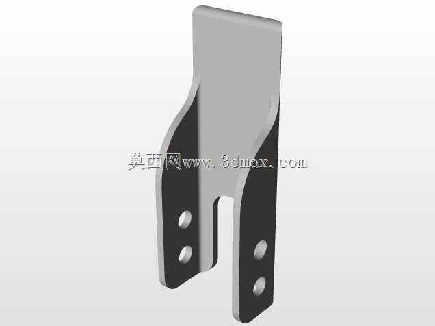 格拉姆波·恩盖特·拉皮多