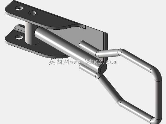 格拉姆波·恩盖特·拉皮多