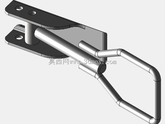 格拉姆波·恩盖特·拉皮多