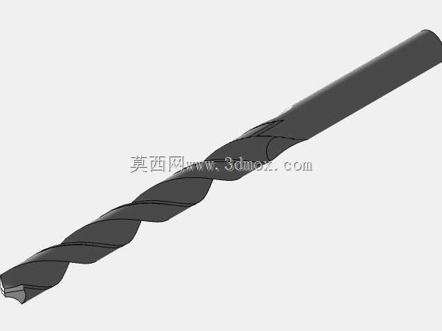 卡塞罗·德布罗卡斯阿莫拉多酒店