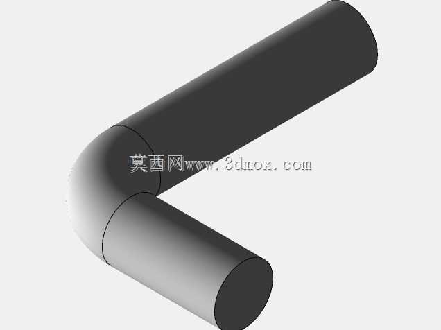 卡塞罗·德布罗卡斯阿莫拉多酒店