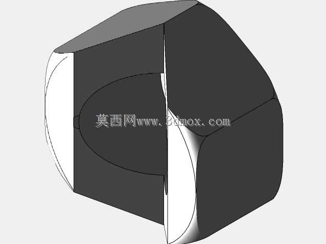卡塞罗·德布罗卡斯阿莫拉多酒店