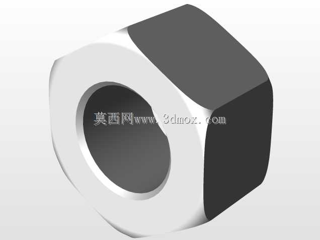 卡塞罗·德布罗卡斯阿莫拉多酒店