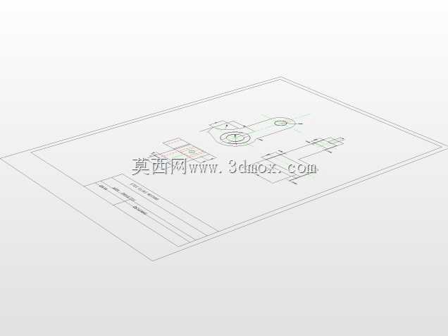 阿拉万卡