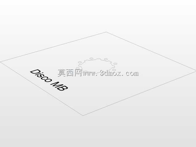 穿迪斯科舞衣