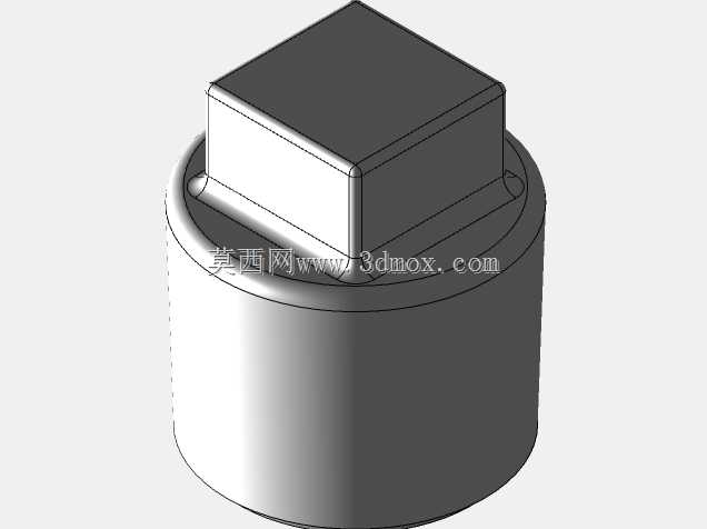 ��ͷPVC 1/2 NPT