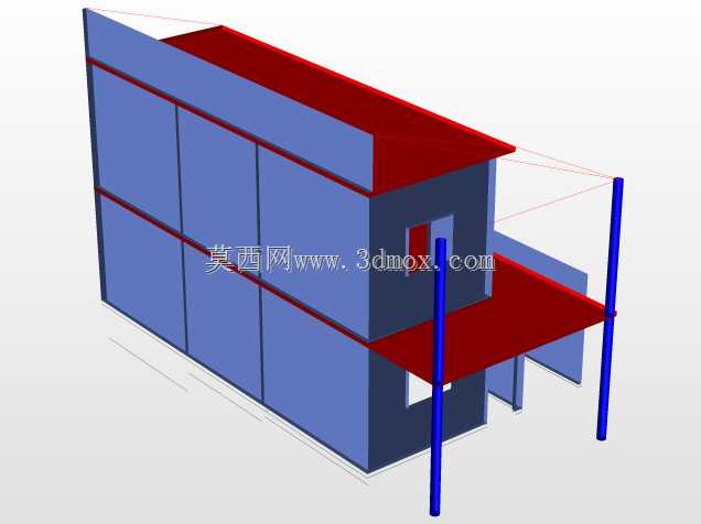 ����3D_02��Ŀ