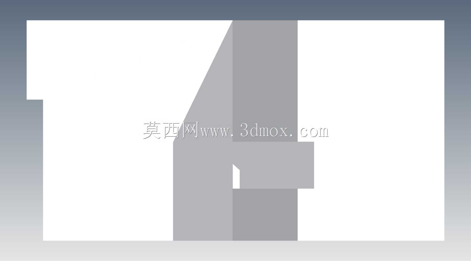 ������Ŀ