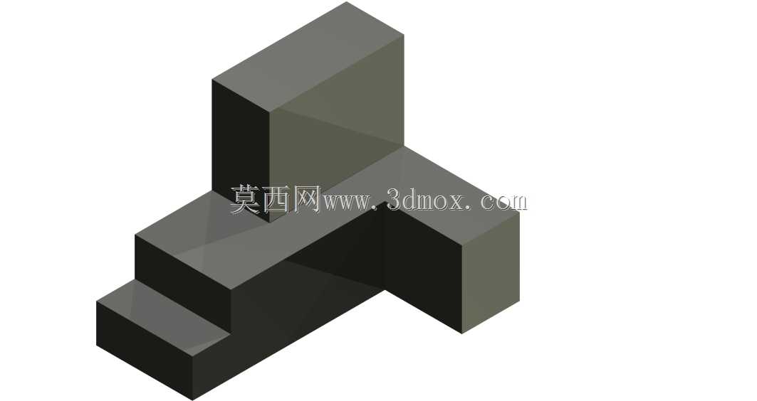 DESENHO TéCNICO DIDáTICO 1