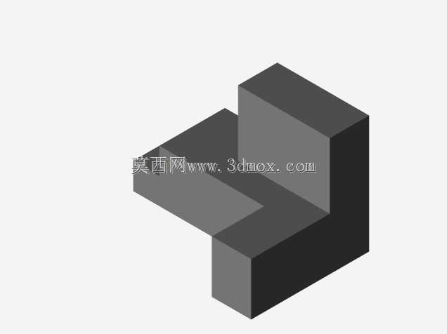 DESENHO TéCNICO DIDáTICO 1