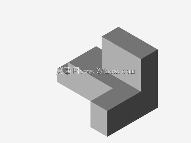 DESENHO TéCNICO DIDáTICO 1