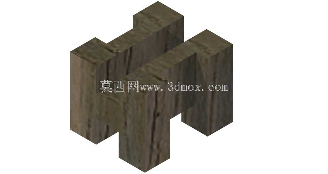 德森霍·杜蒂科5号