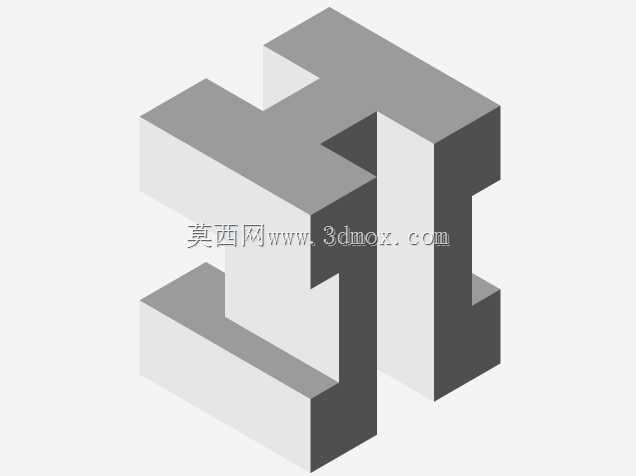 德森霍·杜蒂科5号