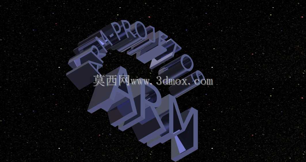 LOGOTIPO ARM��Ŀ