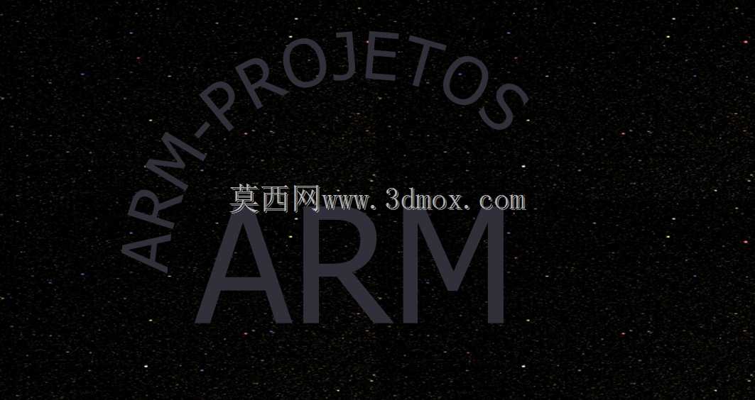 LOGOTIPO ARM��Ŀ